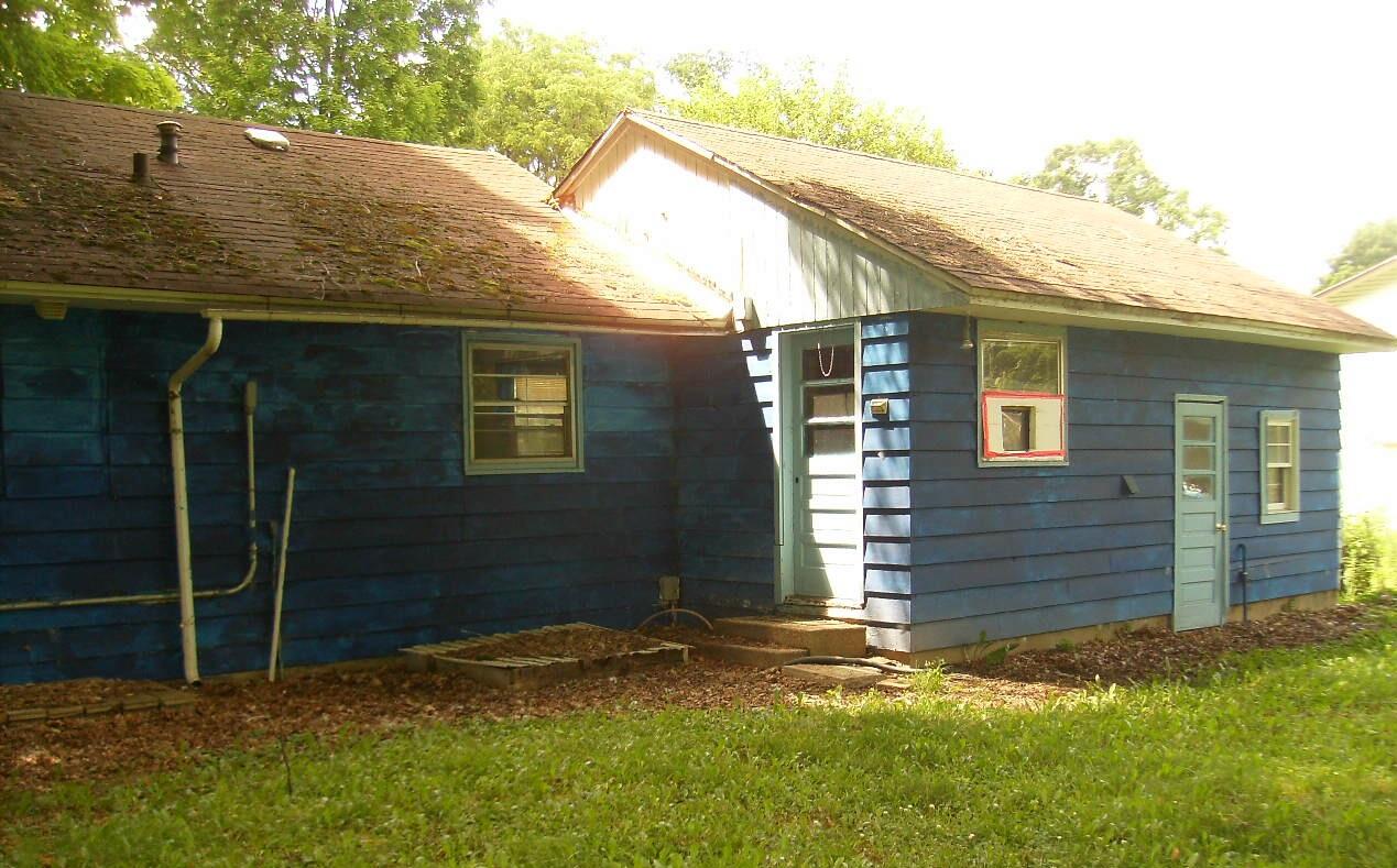 1989 Campground Road Hastings, MI 49058 - Photo 3 of 24