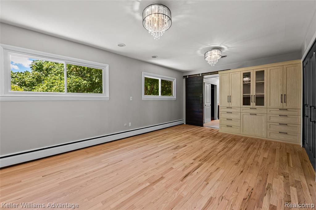5722 Raven Road Bloomfield Hills, MI 48301 - Photo 22 of 34