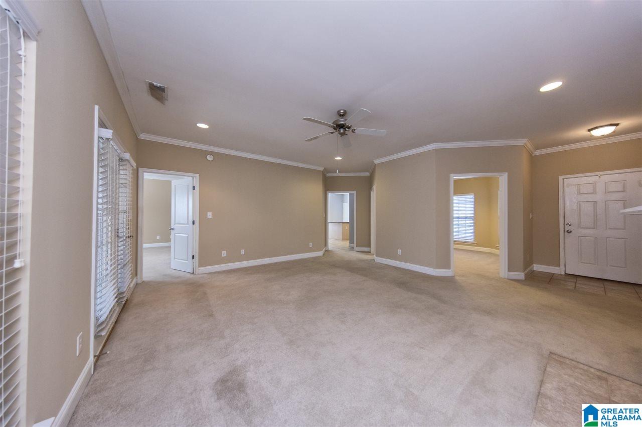 533 Chesser Circle Chelsea, AL 35043 - Photo 7 of 40
