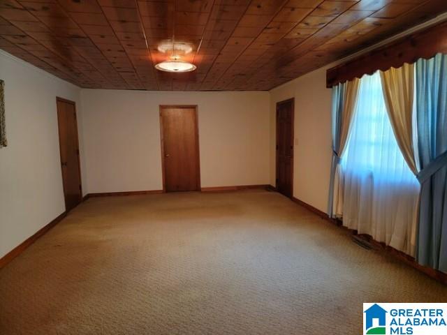 228 Gilham Road Roanoke, AL 36274 - Photo 9 of 17 Gallery Image 9