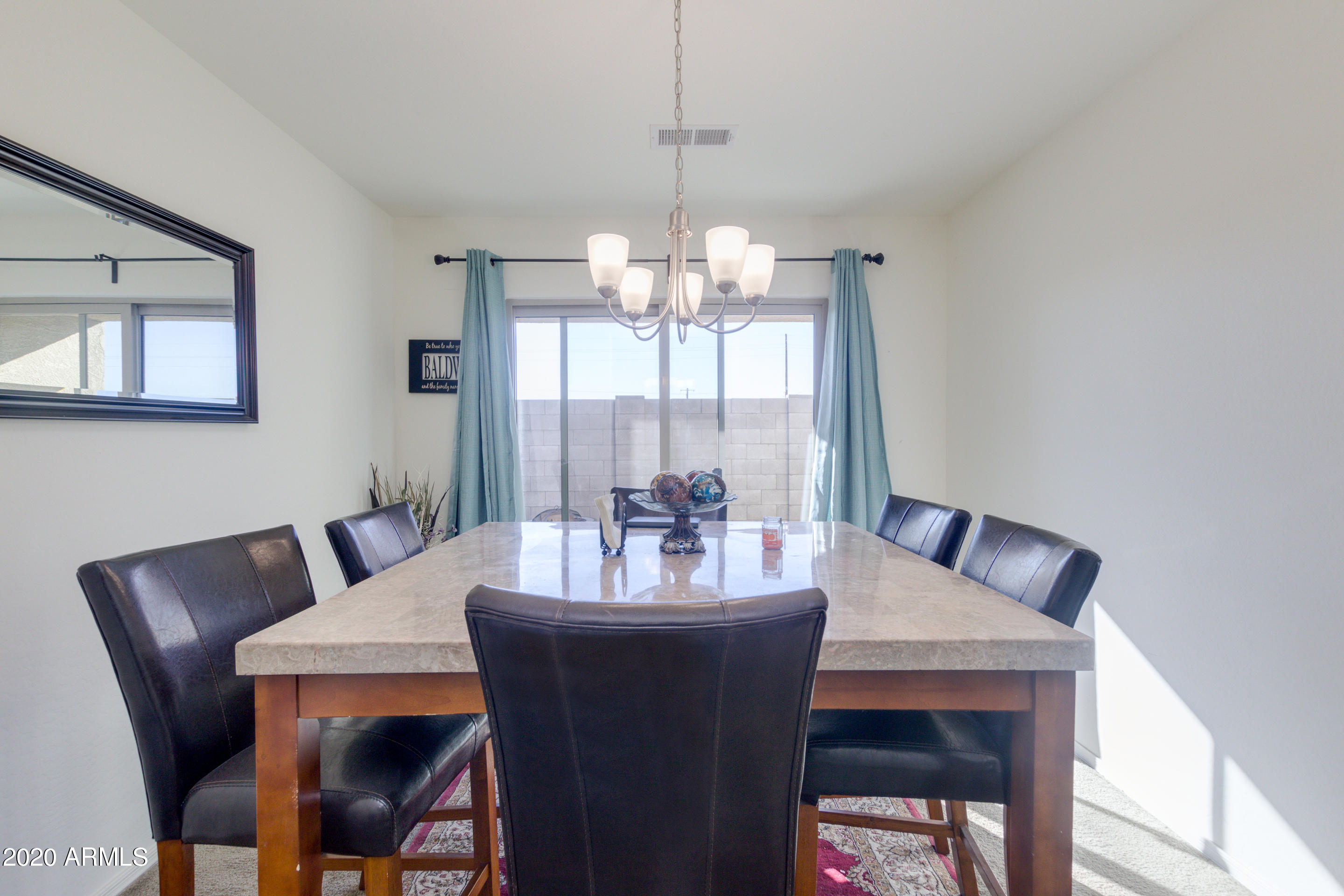 1919 West Rd Agent Street Apache Junction, AZ 85120 - Photo 11 of 33 11-Road Agent