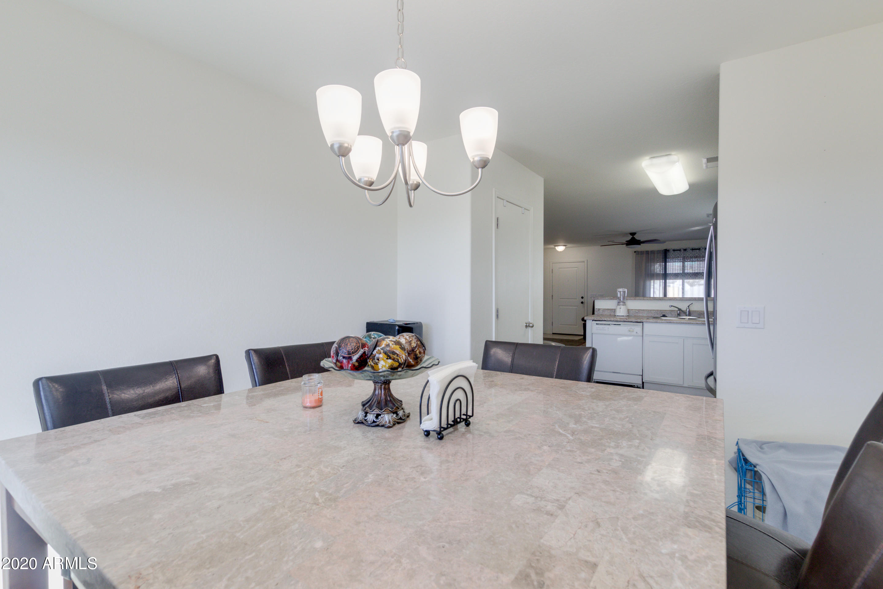 1919 West Rd Agent Street Apache Junction, AZ 85120 - Photo 12 of 33 12-Road Agent