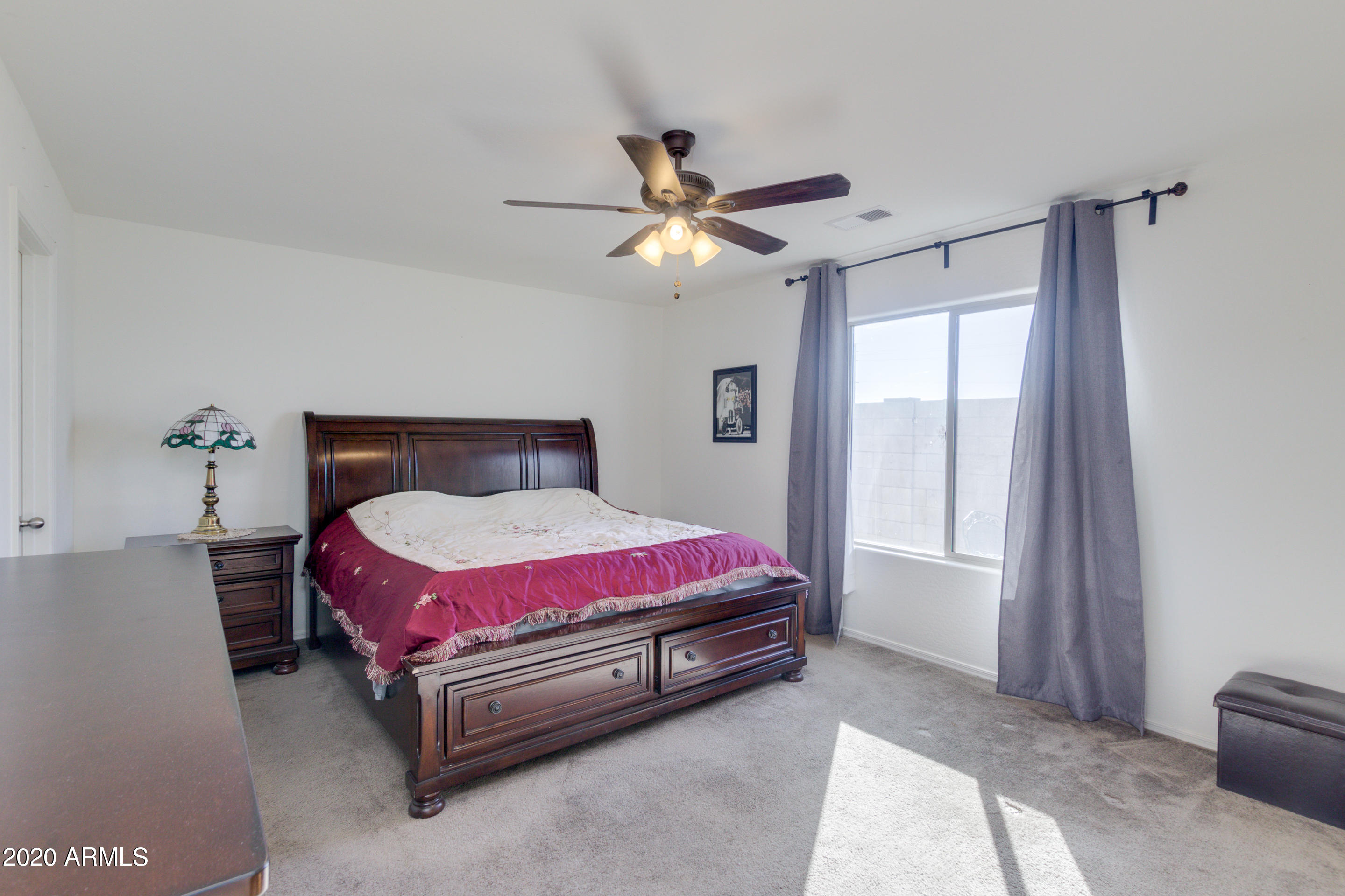 1919 West Rd Agent Street Apache Junction, AZ 85120 - Photo 13 of 33 13-Road Agent