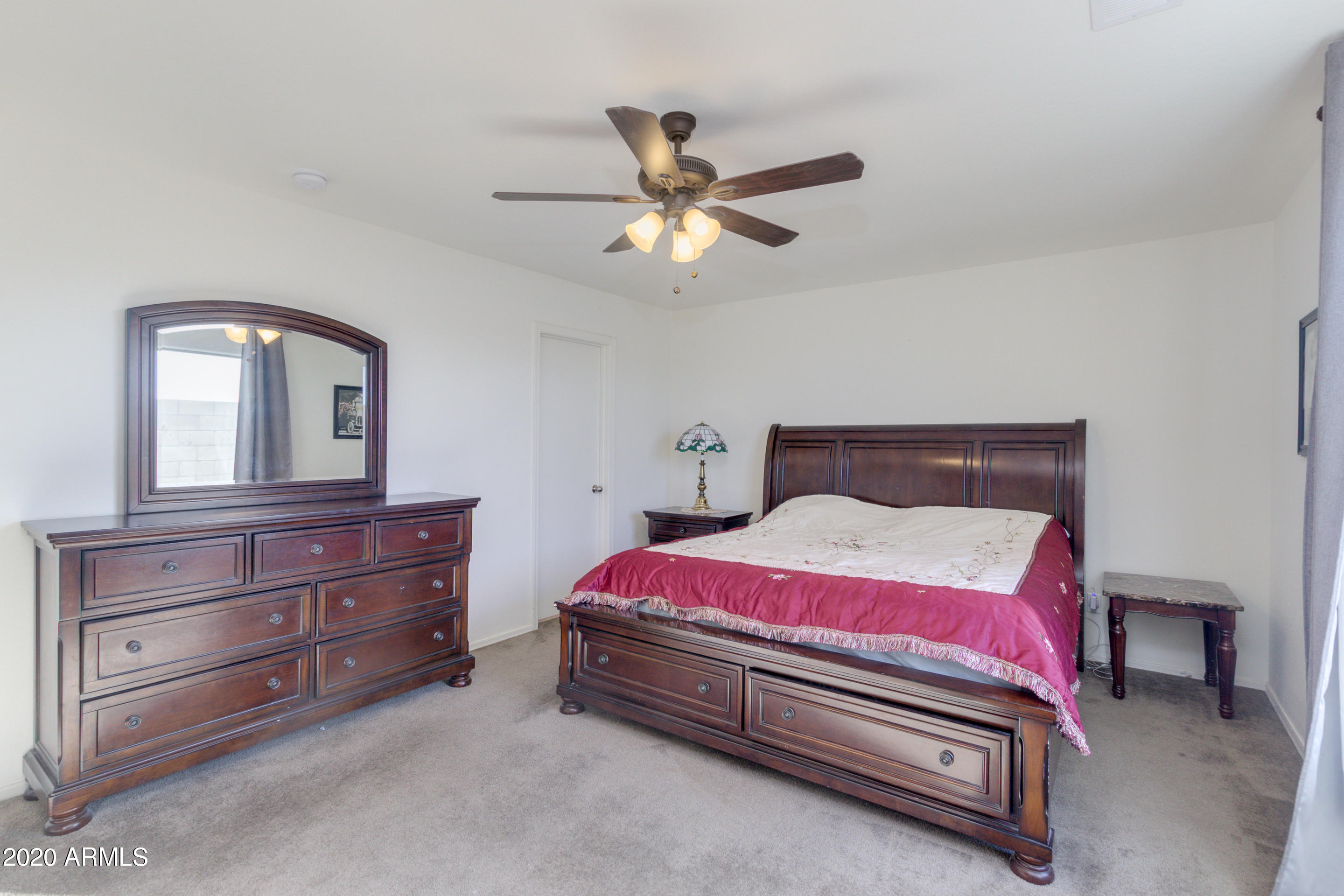 1919 West Rd Agent Street Apache Junction, AZ 85120 - Photo 14 of 33 14-Road Agent