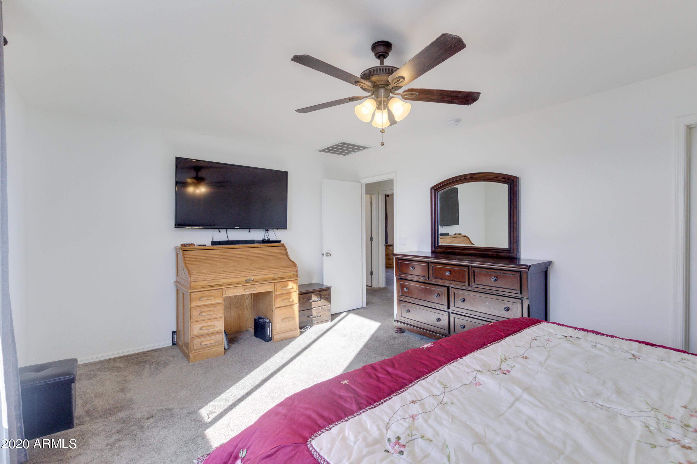 1919 West Rd Agent Street Apache Junction, AZ 85120 - Photo 15 of 33 15-Road Agent
