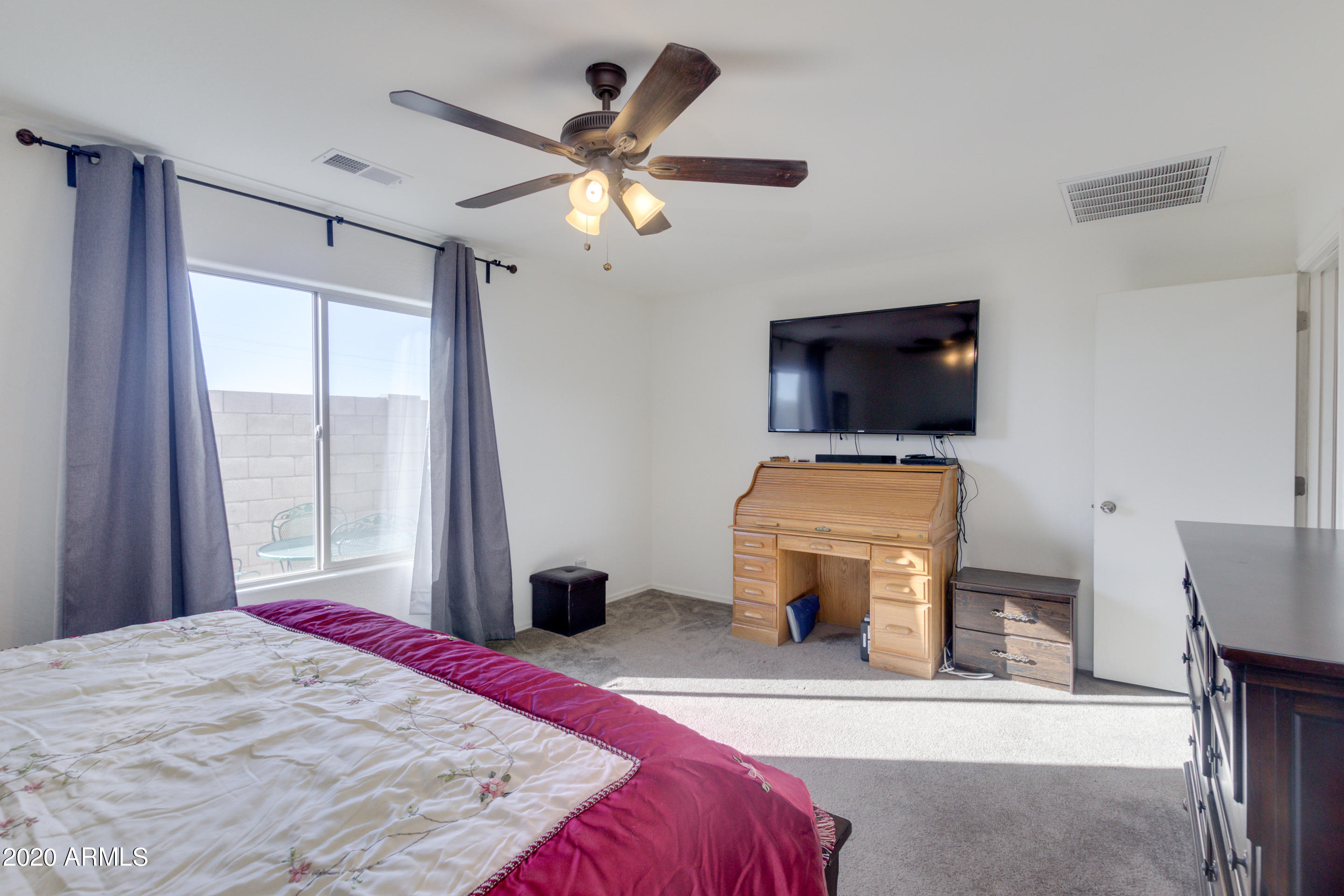 1919 West Rd Agent Street Apache Junction, AZ 85120 - Photo 16 of 33 16-Road Agent