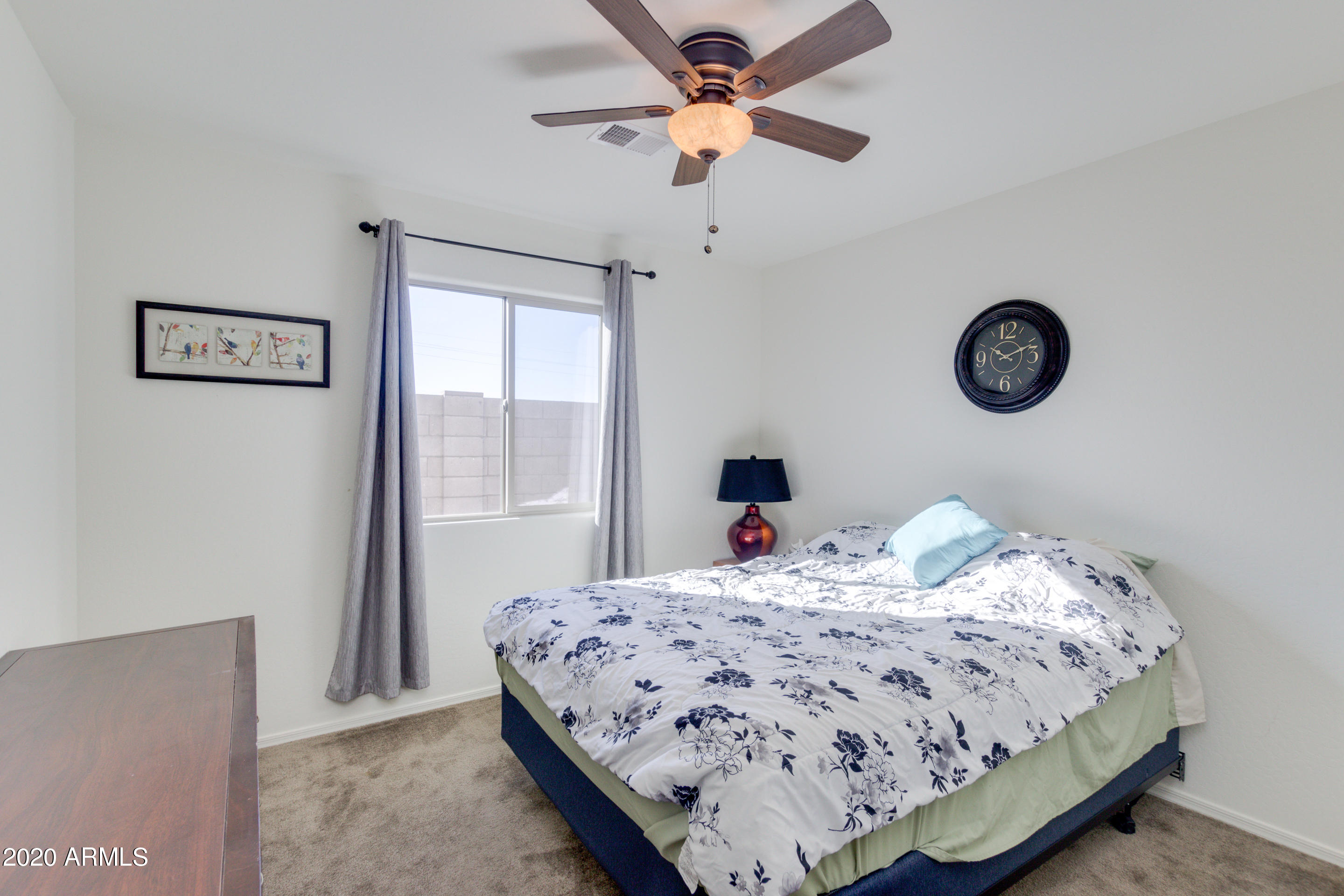 1919 West Rd Agent Street Apache Junction, AZ 85120 - Photo 21 of 33 21-Road Agent