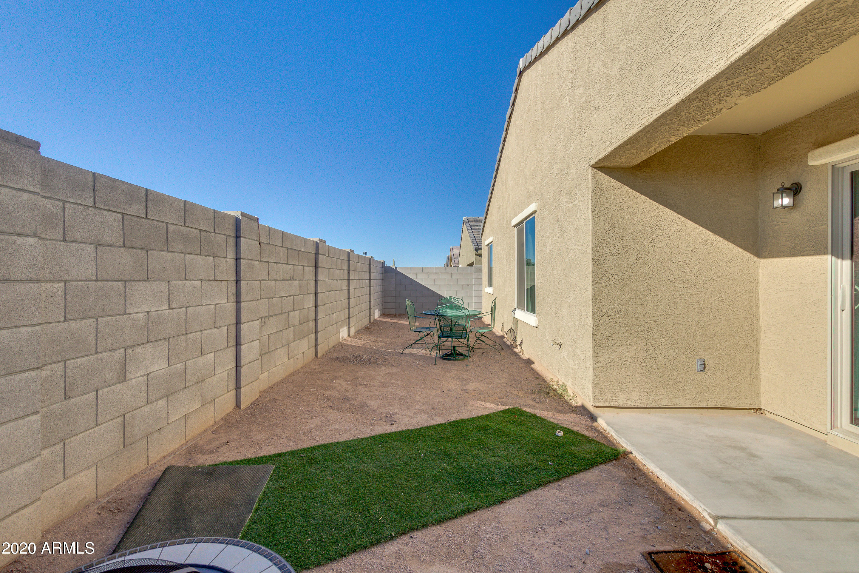 1919 West Rd Agent Street Apache Junction, AZ 85120 - Photo 24 of 33 24-Road Agent