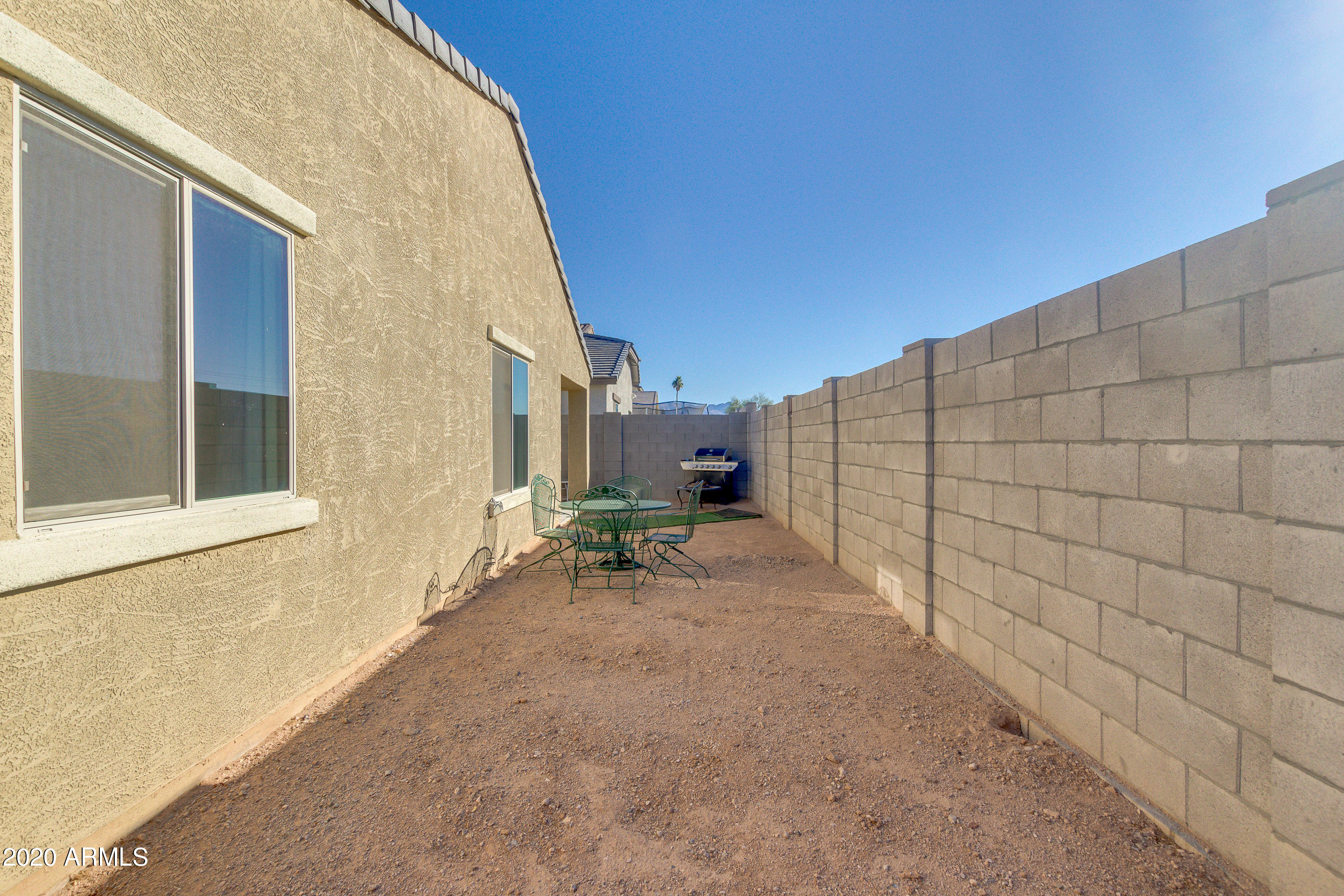 1919 West Rd Agent Street Apache Junction, AZ 85120 - Photo 25 of 33 25-Road Agent