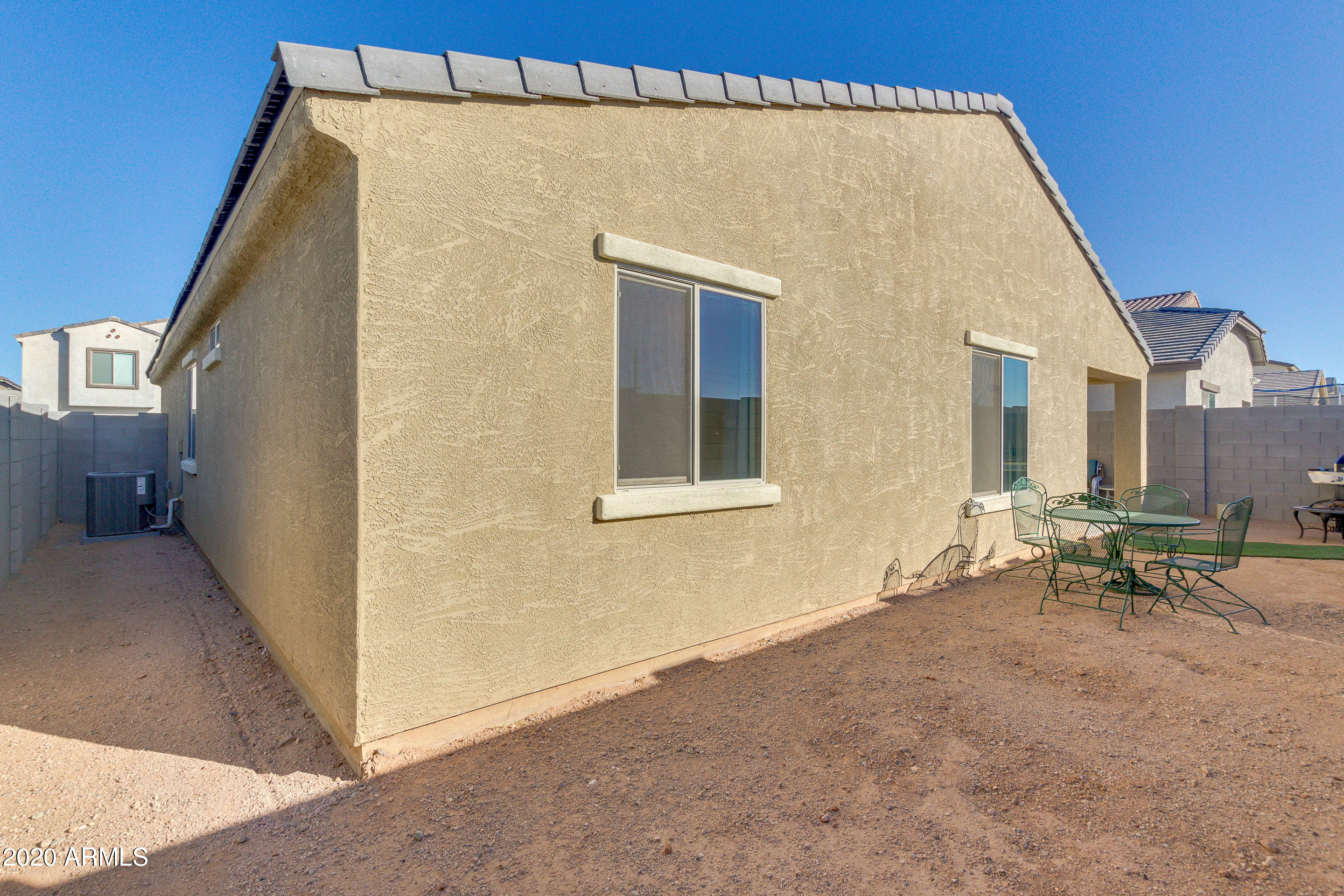 1919 West Rd Agent Street Apache Junction, AZ 85120 - Photo 26 of 33 26-Road Agent