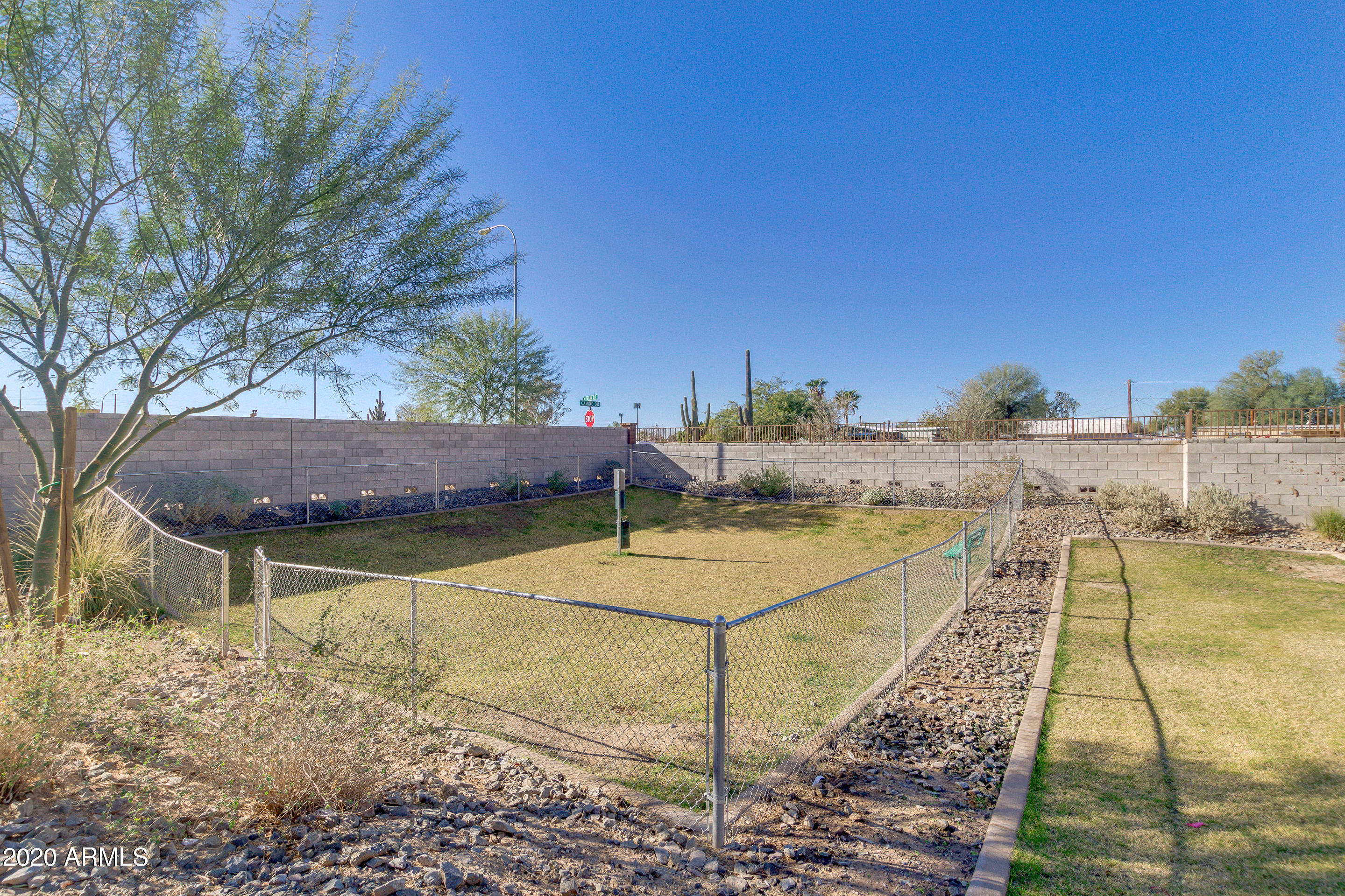 1919 West Rd Agent Street Apache Junction, AZ 85120 - Photo 27 of 33 27-Road Agent