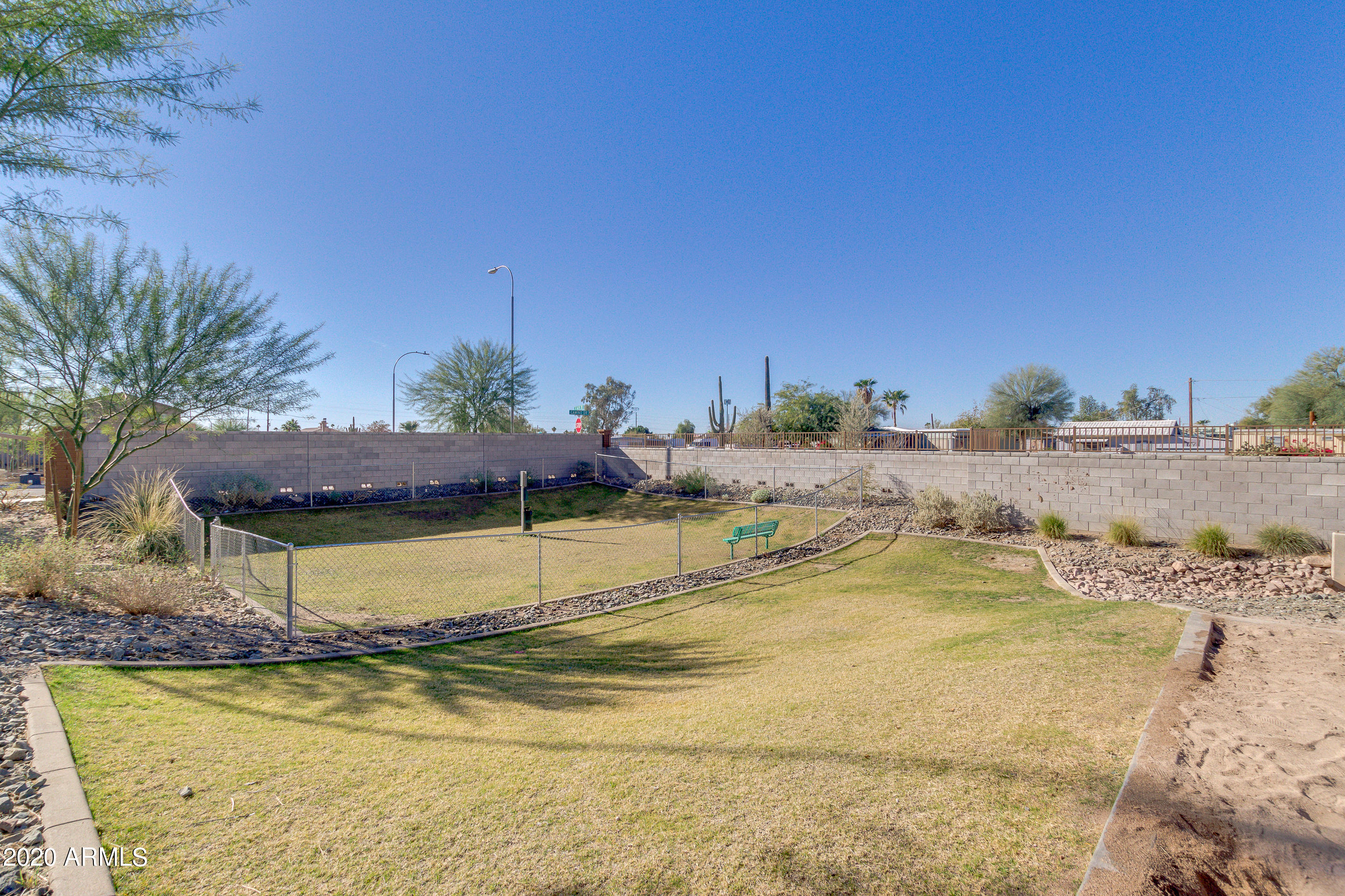 1919 West Rd Agent Street Apache Junction, AZ 85120 - Photo 28 of 33 28-Road Agent