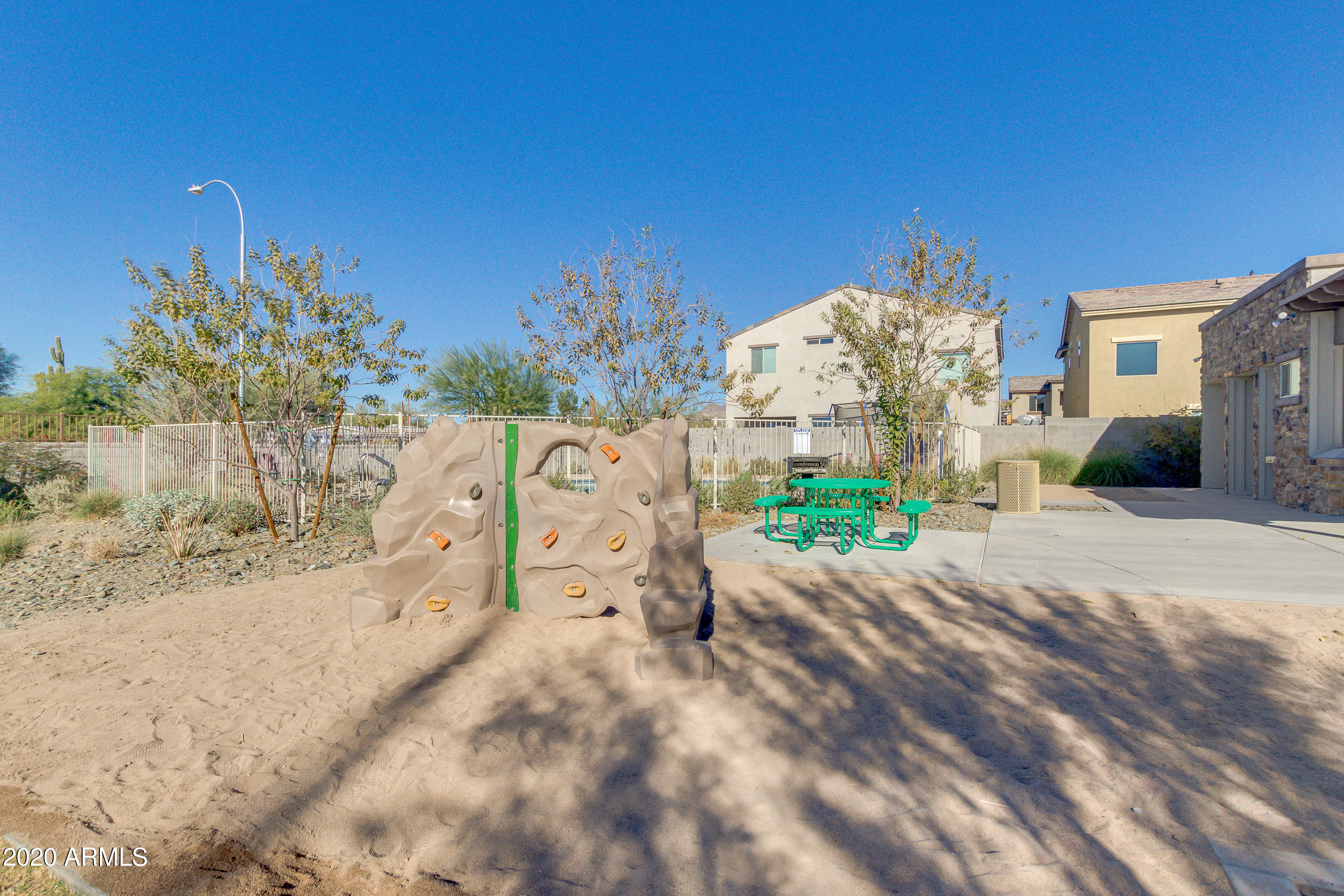 1919 West Rd Agent Street Apache Junction, AZ 85120 - Photo 29 of 33 29-Road Agent