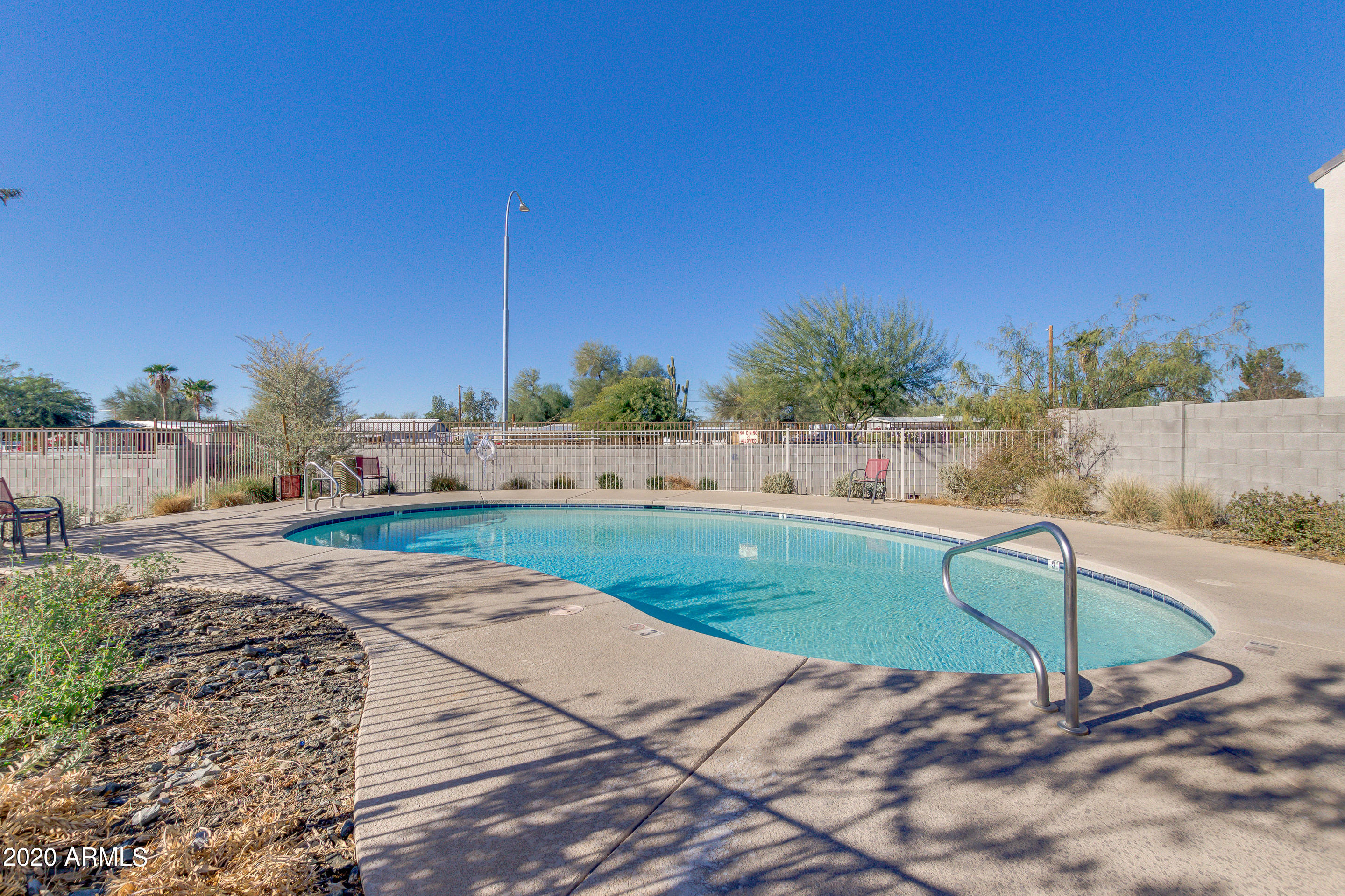 1919 West Rd Agent Street Apache Junction, AZ 85120 - Photo 30 of 33 30-Road Agent