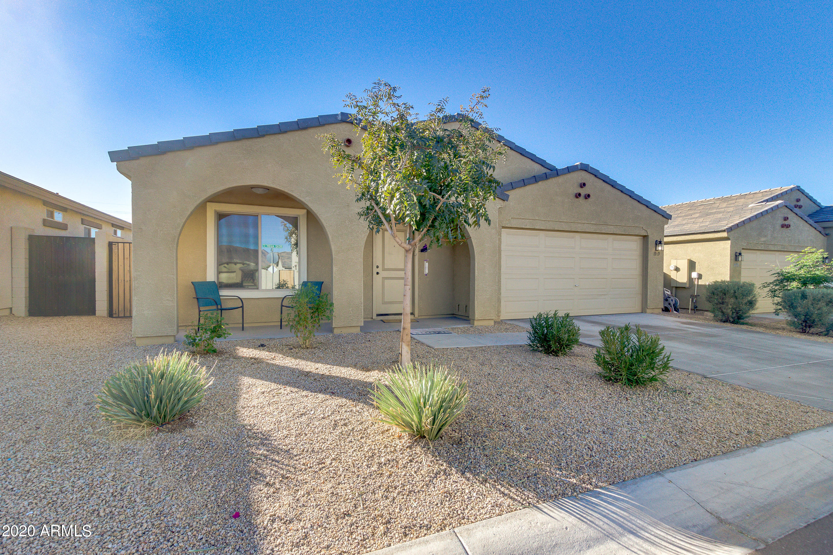 1919 West Rd Agent Street Apache Junction, AZ 85120 - Photo 3 of 33 03-Road Agent