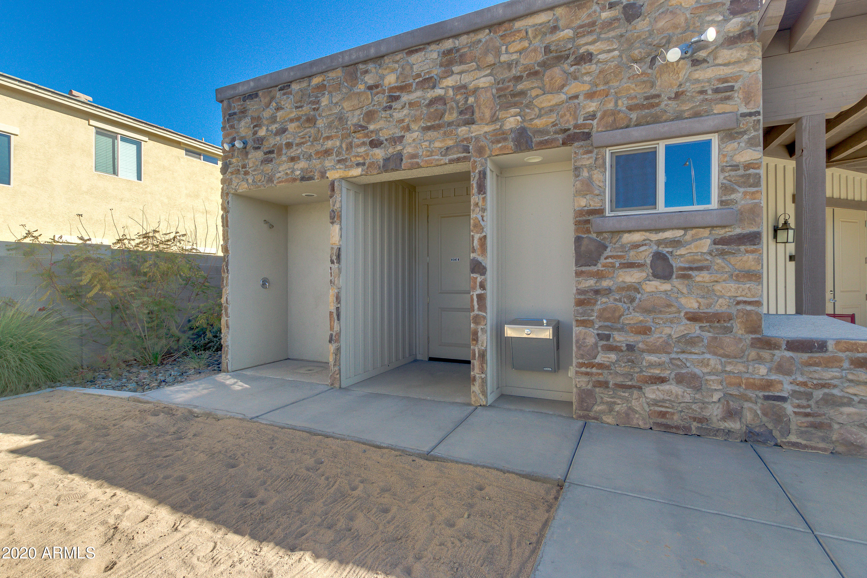1919 West Rd Agent Street Apache Junction, AZ 85120 - Photo 31 of 33 31-Road Agent