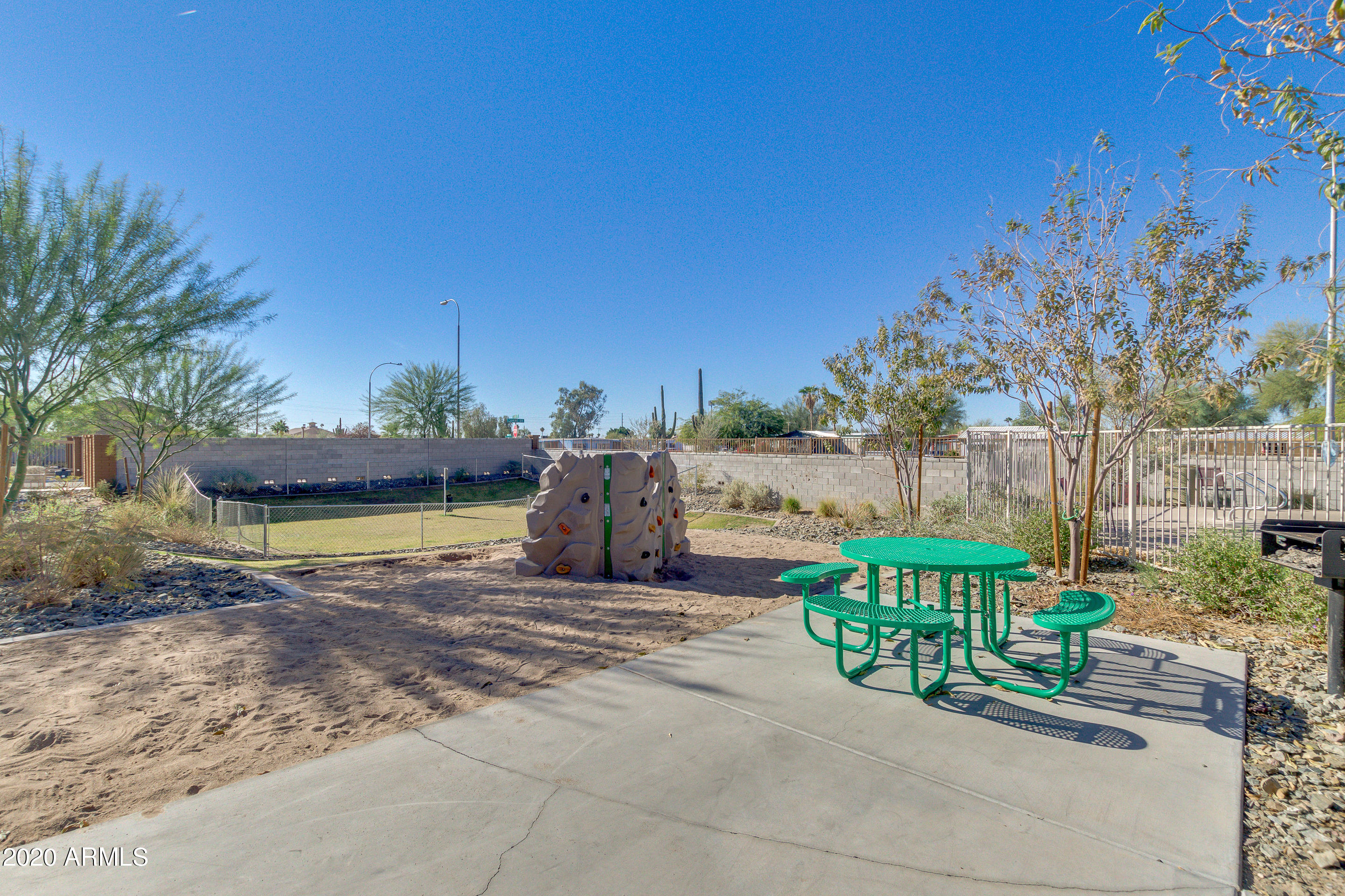1919 West Rd Agent Street Apache Junction, AZ 85120 - Photo 32 of 33 32-Road Agent