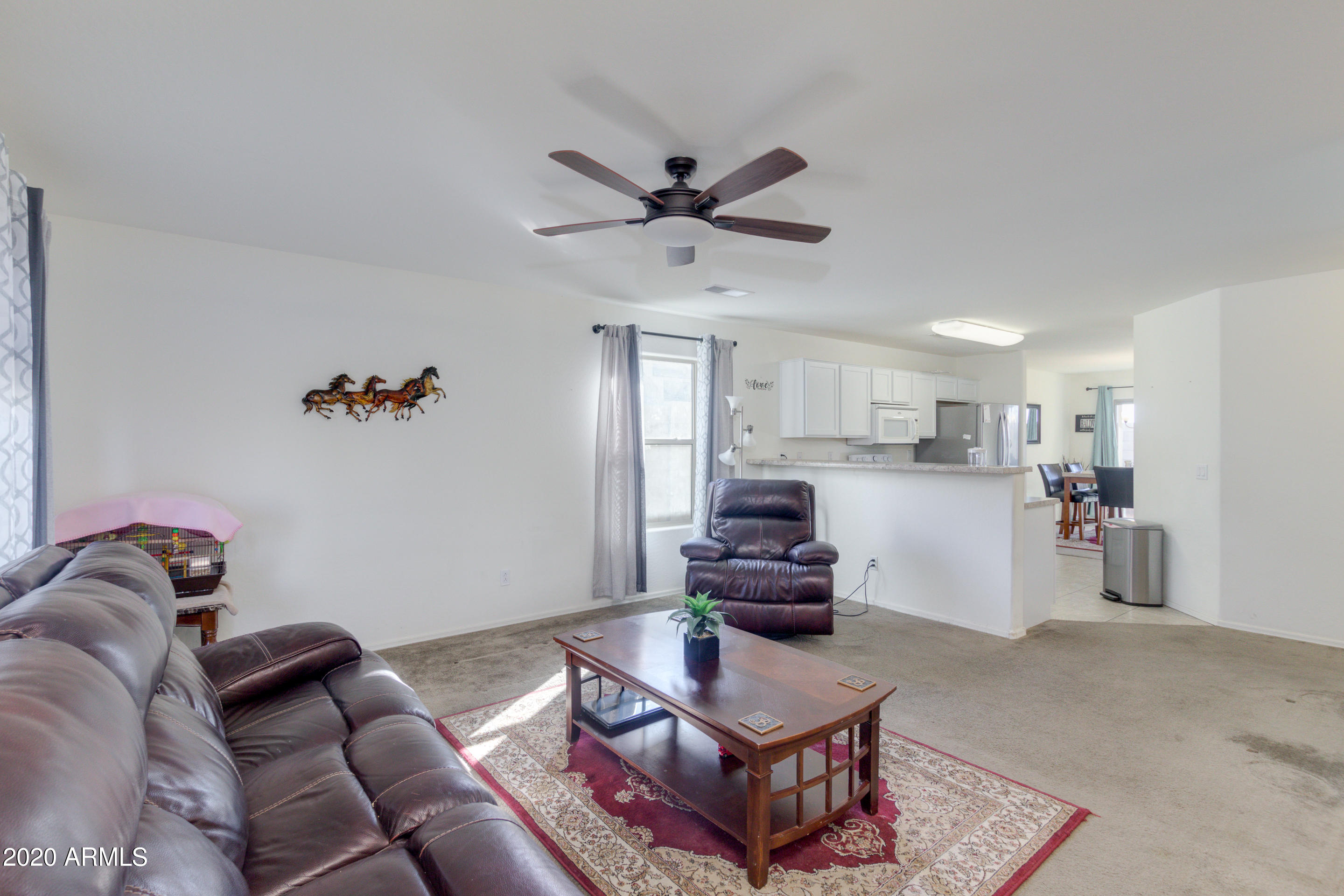 1919 West Rd Agent Street Apache Junction, AZ 85120 - Photo 4 of 33 04-Road Agent