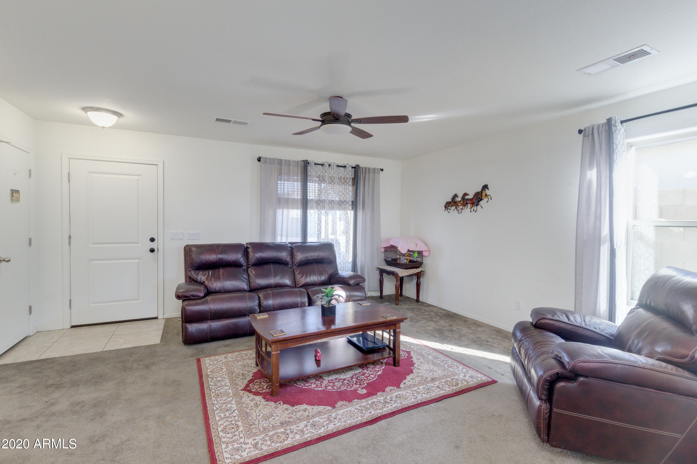 1919 West Rd Agent Street Apache Junction, AZ 85120 - Photo 5 of 33 05-Road Agent