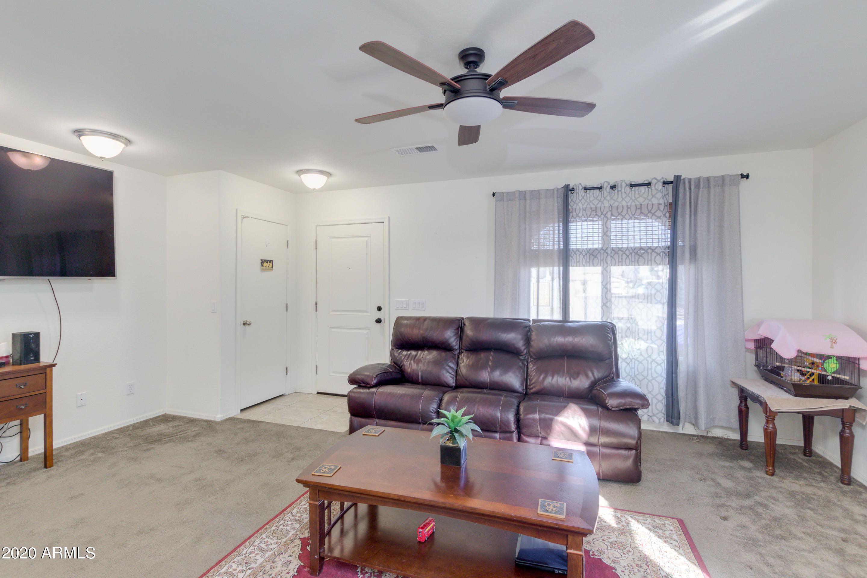 1919 West Rd Agent Street Apache Junction, AZ 85120 - Photo 6 of 33 06-Road Agent