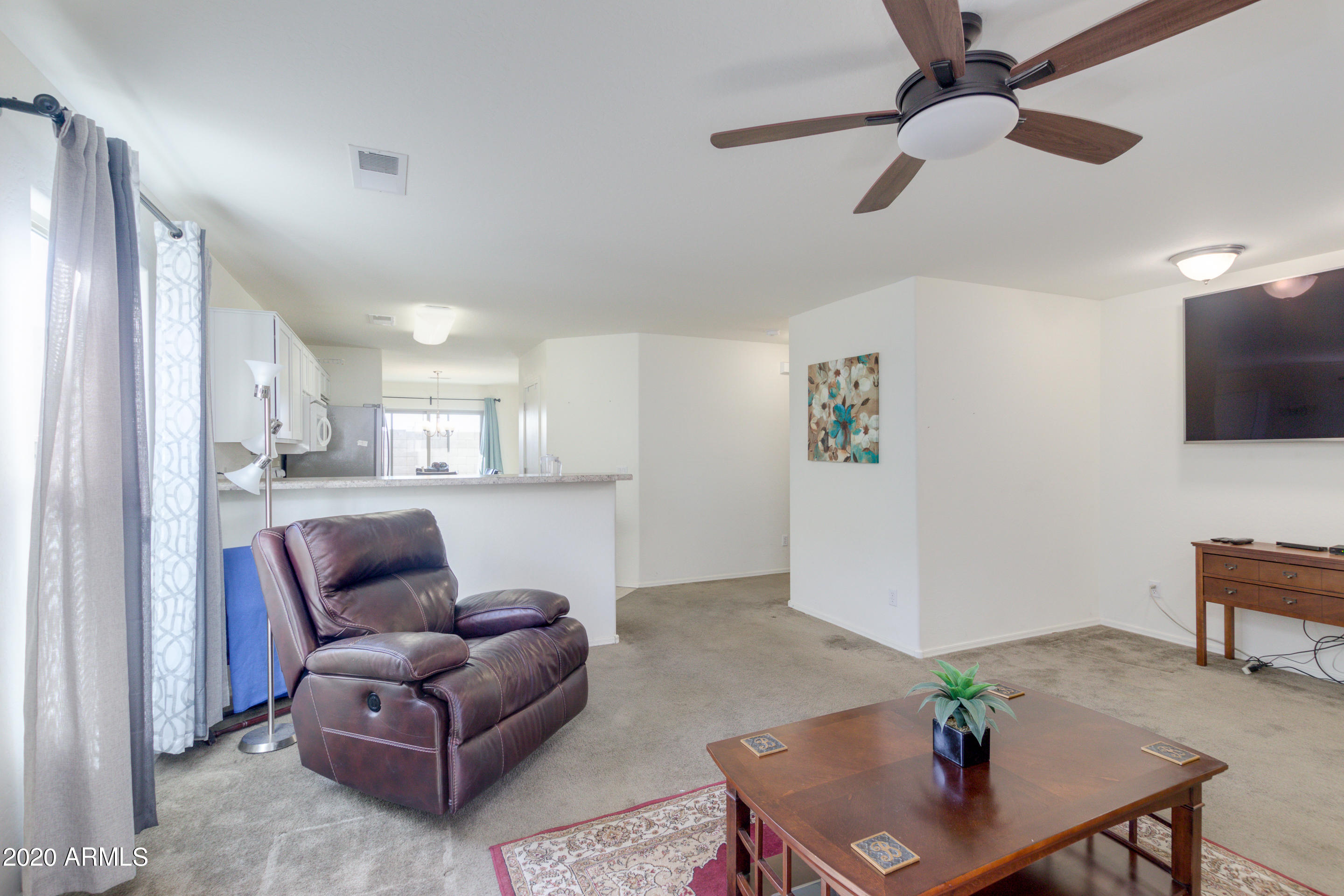 1919 West Rd Agent Street Apache Junction, AZ 85120 - Photo 7 of 33 07-Road Agent