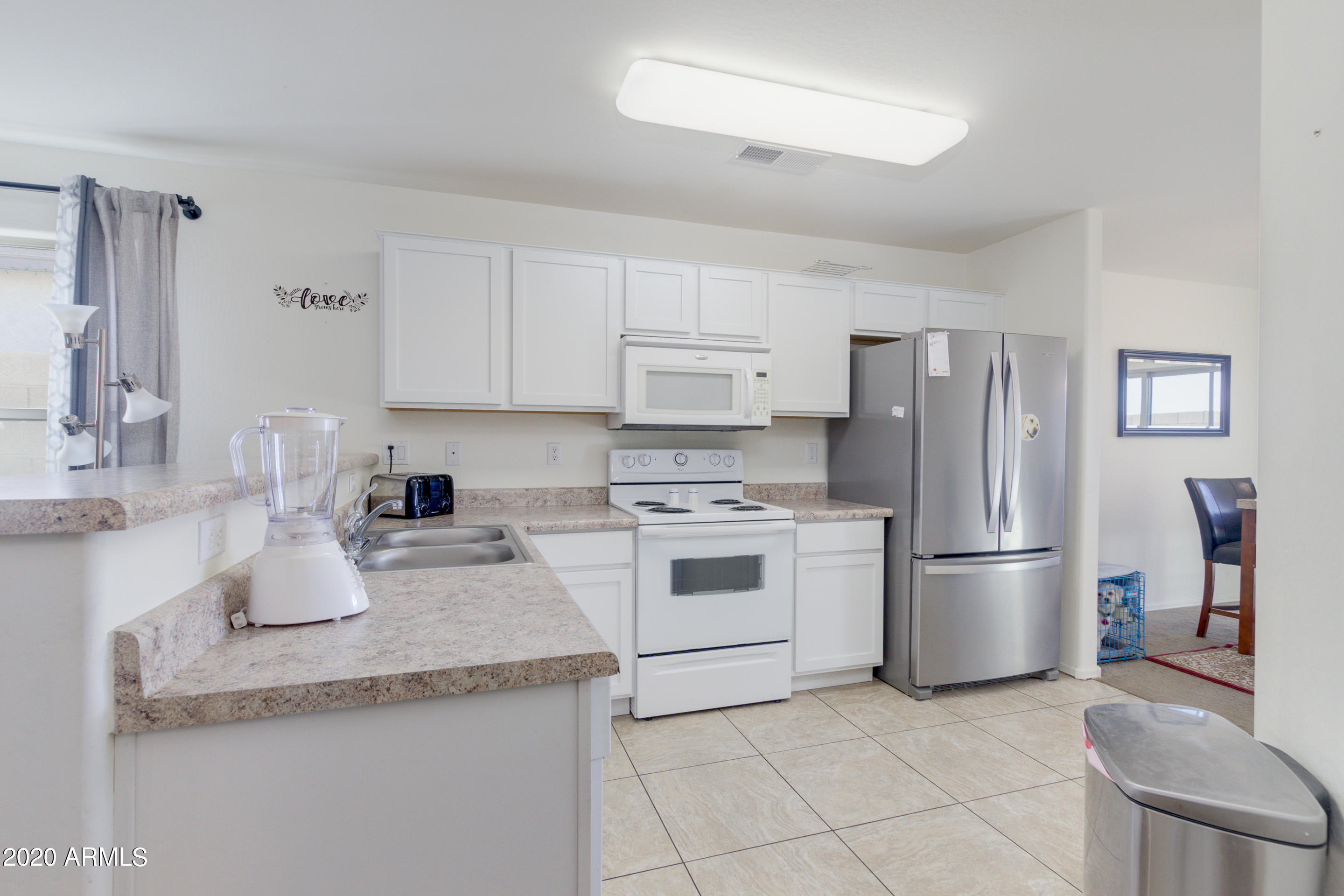 1919 West Rd Agent Street Apache Junction, AZ 85120 - Photo 8 of 33 08-Road Agent