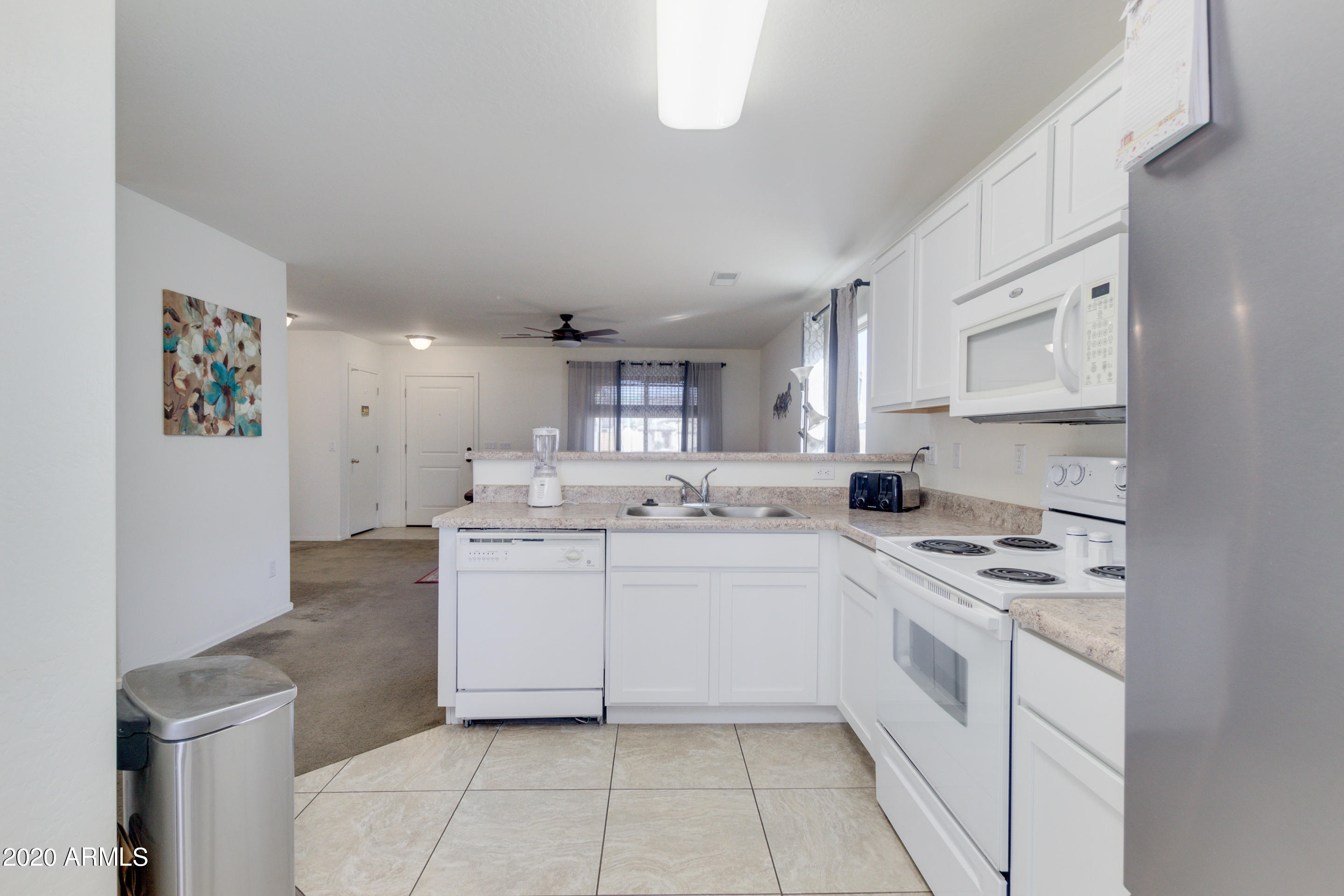 1919 West Rd Agent Street Apache Junction, AZ 85120 - Photo 10 of 33 10-Road Agent