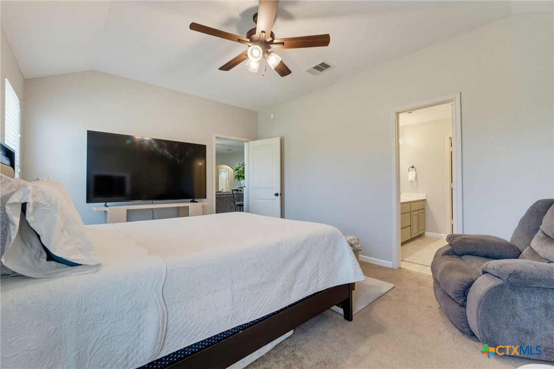3609 Settlement Road Copperas Cove, TX 76522 - Photo 12 of 30 Gallery Image 12