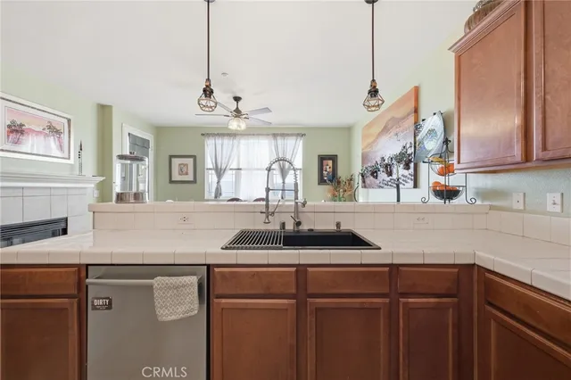 $550,000 | 7274 Seeley Court, Highland, CA 92346