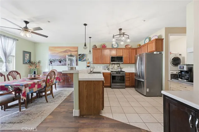 $550,000 | 7274 Seeley Court, Highland, CA 92346