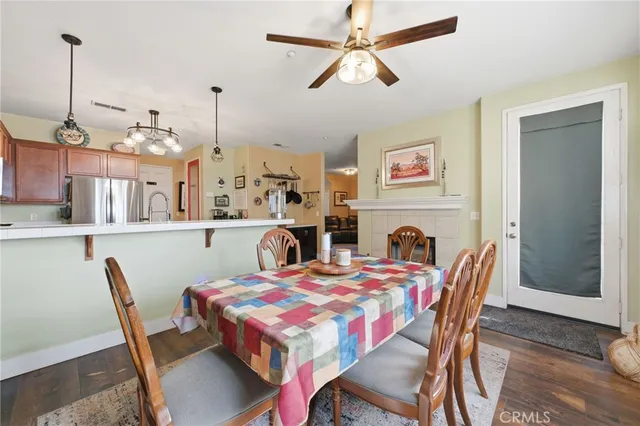 $550,000 | 7274 Seeley Court, Highland, CA 92346