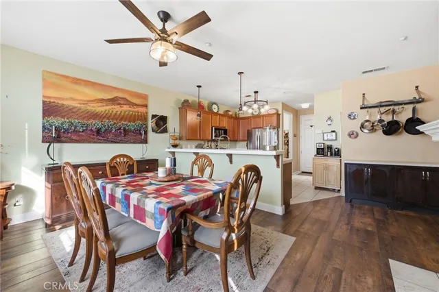 $550,000 | 7274 Seeley Court, Highland, CA 92346