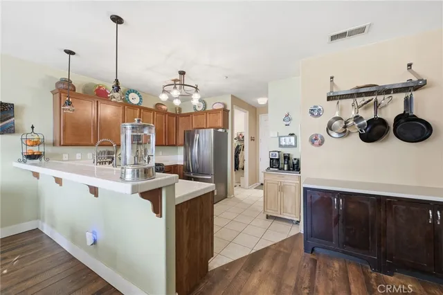 $550,000 | 7274 Seeley Court, Highland, CA 92346