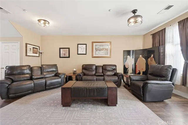 $550,000 | 7274 Seeley Court, Highland, CA 92346