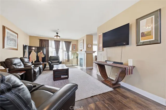 $550,000 | 7274 Seeley Court, Highland, CA 92346