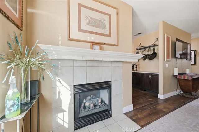 $550,000 | 7274 Seeley Court, Highland, CA 92346