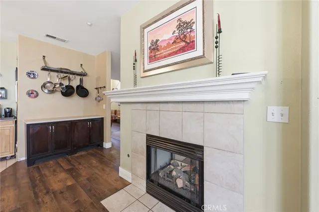 $550,000 | 7274 Seeley Court, Highland, CA 92346