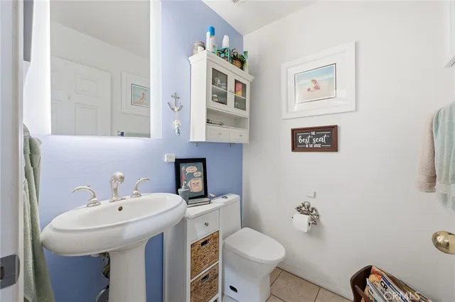 $550,000 | 7274 Seeley Court, Highland, CA 92346