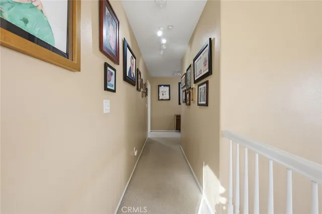 $550,000 | 7274 Seeley Court, Highland, CA 92346