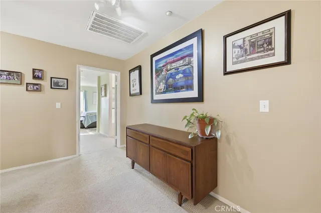 $550,000 | 7274 Seeley Court, Highland, CA 92346