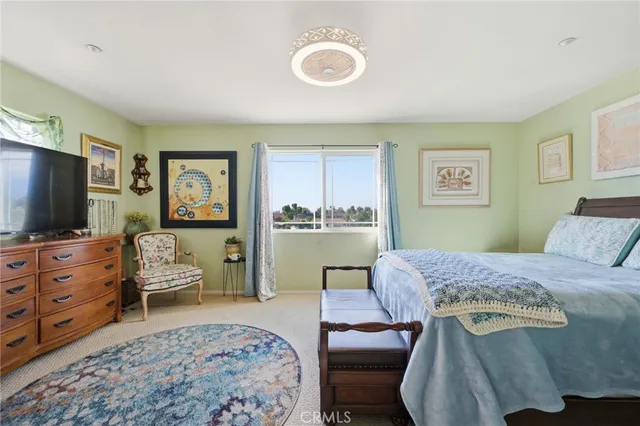 $550,000 | 7274 Seeley Court, Highland, CA 92346