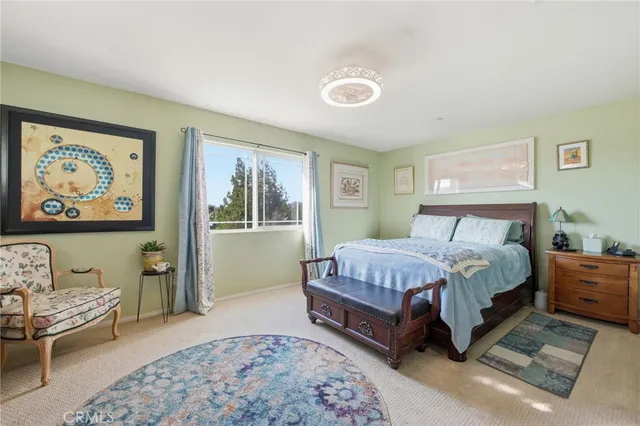 $550,000 | 7274 Seeley Court, Highland, CA 92346