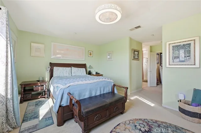 $550,000 | 7274 Seeley Court, Highland, CA 92346