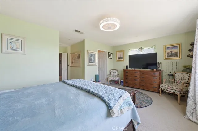 $550,000 | 7274 Seeley Court, Highland, CA 92346