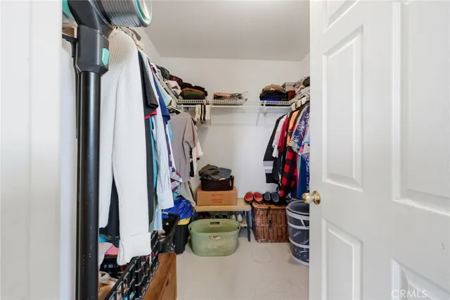 $550,000 | 7274 Seeley Court, Highland, CA 92346