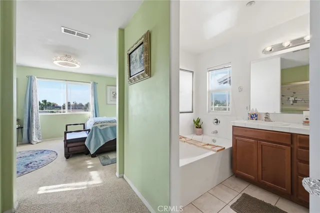 $550,000 | 7274 Seeley Court, Highland, CA 92346