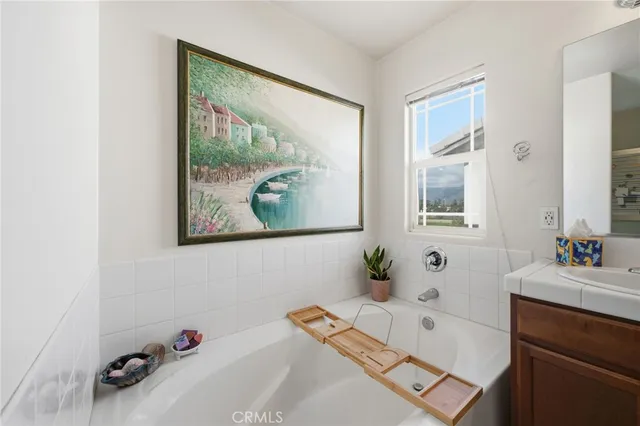 $550,000 | 7274 Seeley Court, Highland, CA 92346