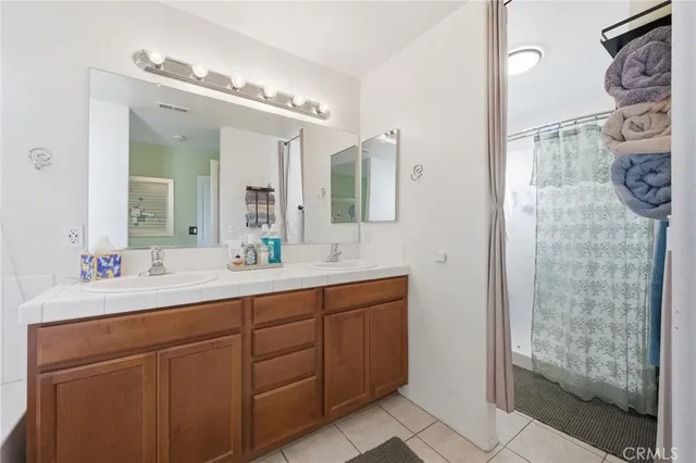 $550,000 | 7274 Seeley Court, Highland, CA 92346