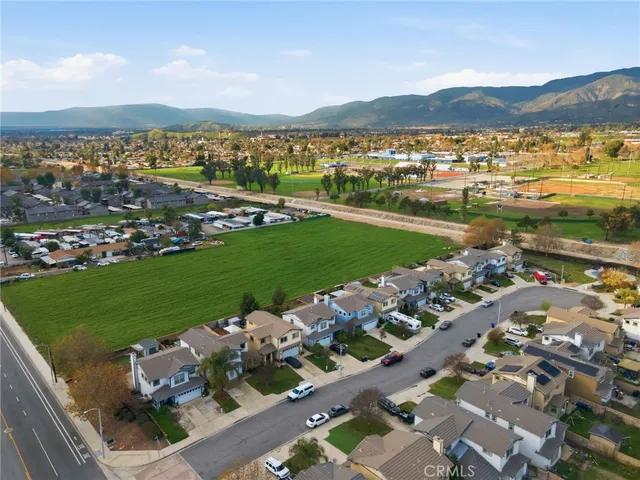 $550,000 | 7274 Seeley Court, Highland, CA 92346