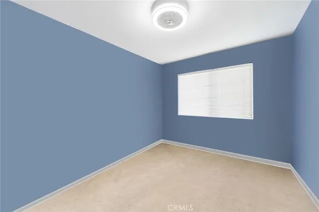 $550,000 | 7274 Seeley Court, Highland, CA 92346